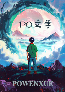 与梦境相关的元素
